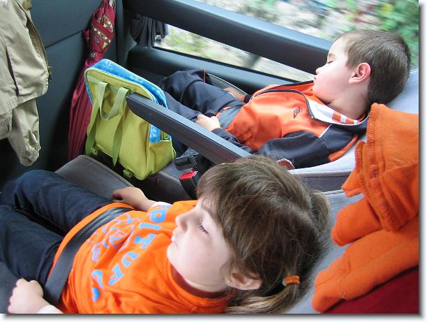 Diapositiva siguiente